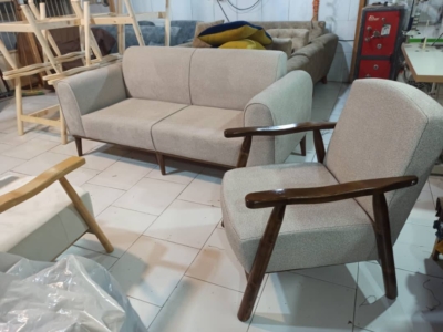 محصولات متنوع